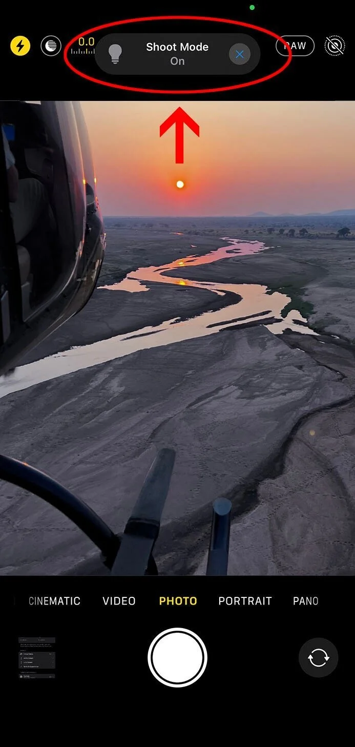 Apple iPhone 13 Pro グラファイト トリプルカメラ Amazon.com: Apple iPhone 13 Pro Max, 256GB, Graphite - T-Mobile